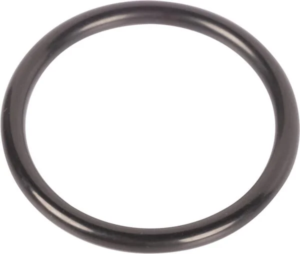 John Deere - L33070 - O-Ring