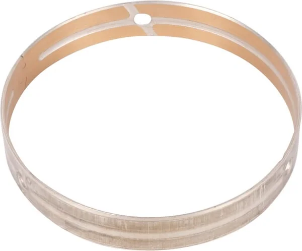 John Deere - L34115 - Cylindrical Split Bushing