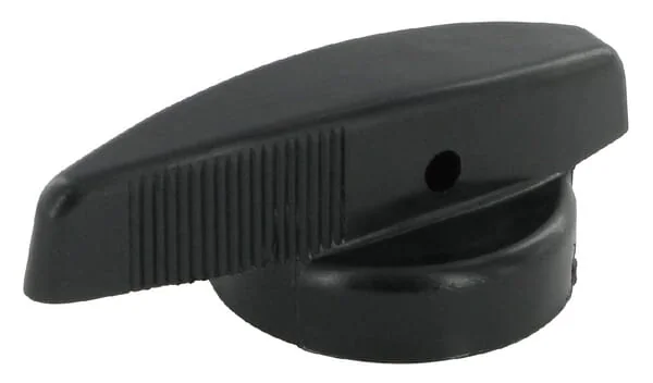 John Deere - L34972 - Knob