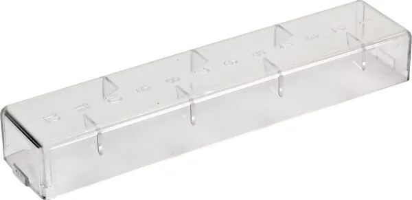 John Deere - L35167 - Cover