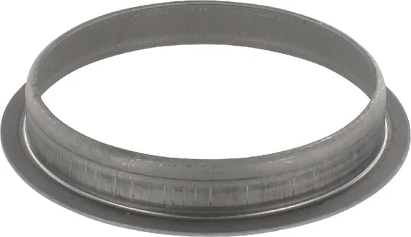 John Deere - L35542 - Axle Guide