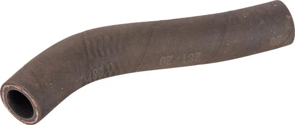 John Deere - L35845 - Hose