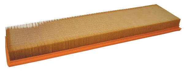 John Deere - L38598 - Filter Element