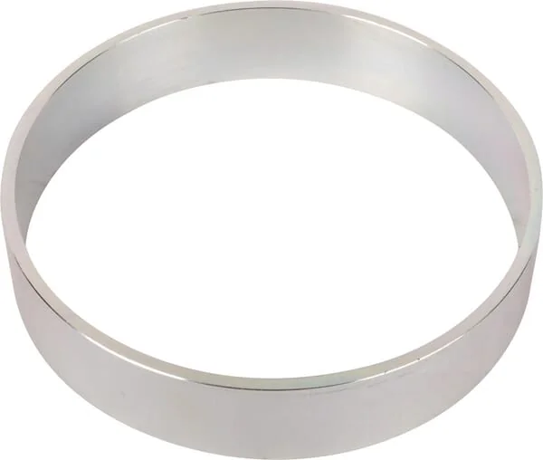 John Deere - L38692 - Plain Spacer