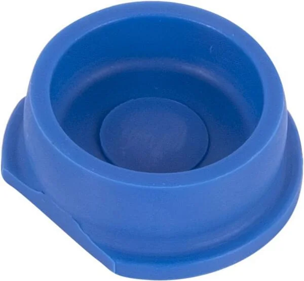 John Deere - L39035 - Plug