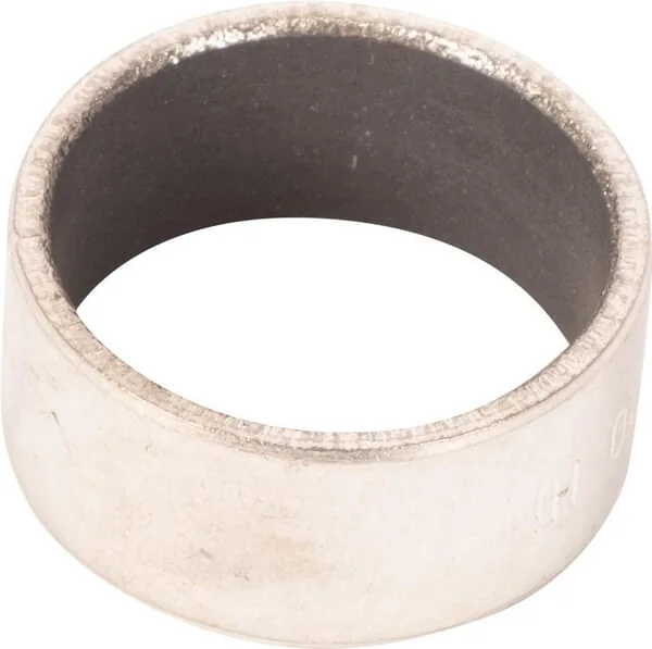 John Deere - L41178 - Cylindrical Split Alloy Bushing