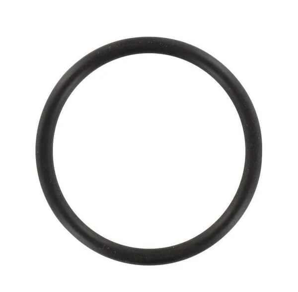 John Deere - L53819 - O-Ring