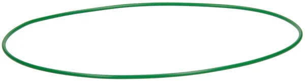 John Deere - L56243 - O-Ring
