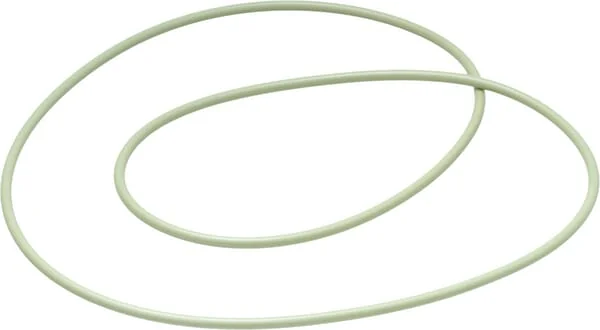 John Deere - L56246 - O-Ring