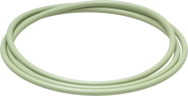 John Deere - L56246 - O-Ring