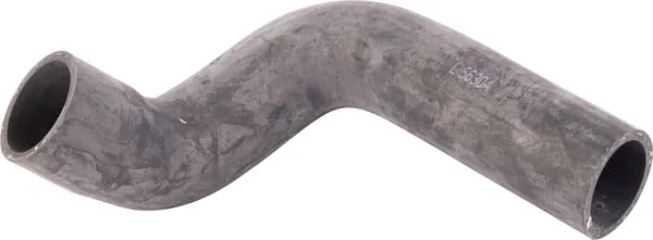 John Deere - L56304 - Top Radiator Hose