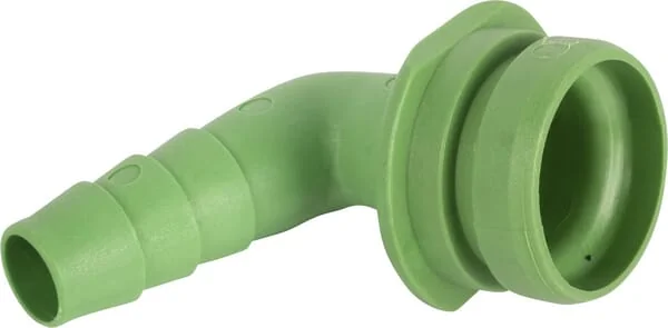 John Deere - L56974 - Hose Fitting