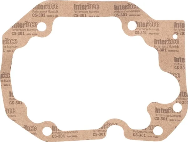 John Deere - L60548 - PTO Bearing Cap Gasket