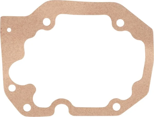 John Deere - L60548 - PTO Bearing Cap Gasket