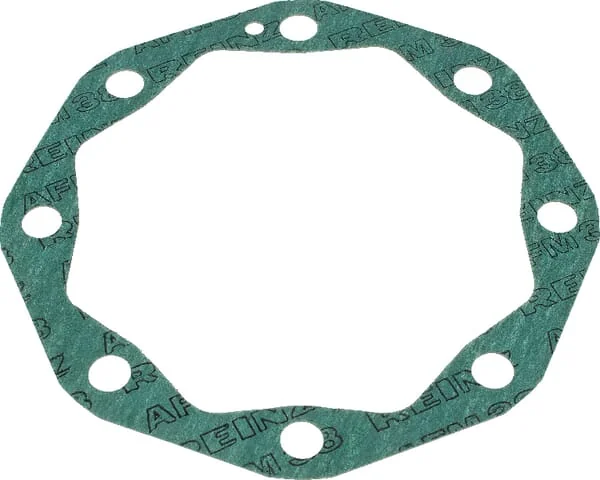 John Deere - L62442 - Hydraulic Pump Gasket