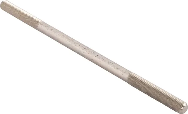 John Deere - L62679 - Stalk