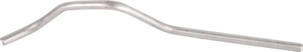 John Deere - L63140 - Oil Manifold
