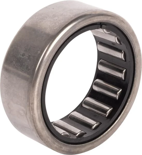 John Deere - L65031 - Ball Bearing