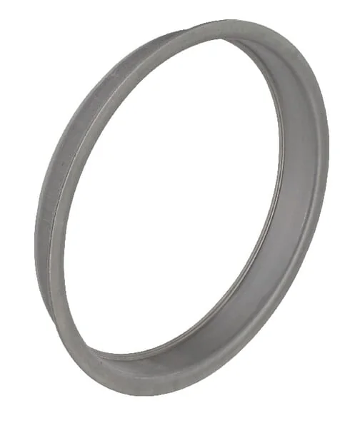 John Deere - L76058 - Rear Axle Wear Ring