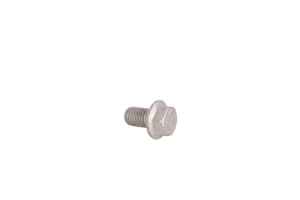 John Deere - L77173 - Hexagonal Head Flanged Screw, M12 X 20