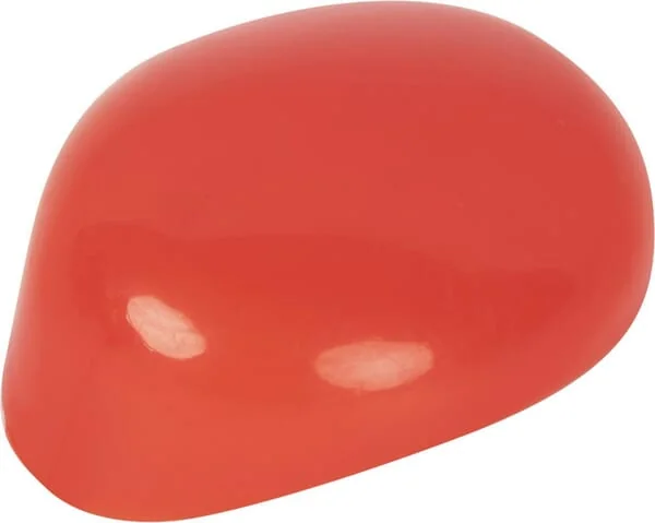 John Deere - L77964 - Gear Shifter Knob Cap