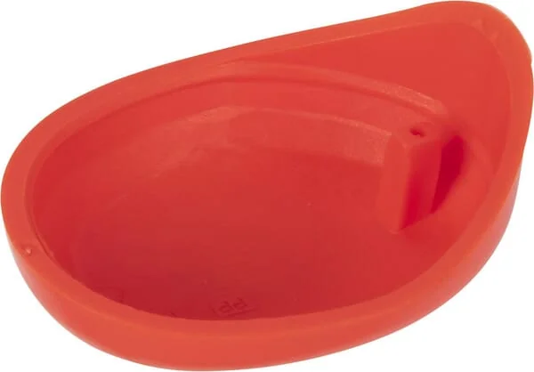 John Deere - L77964 - Gear Shifter Knob Cap