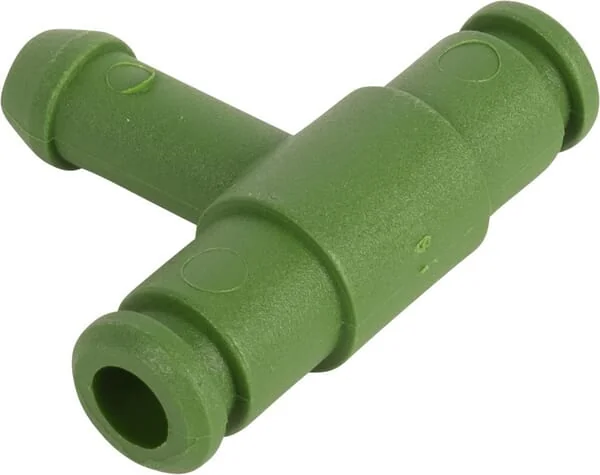 John Deere - L78339 - Tee Fitting