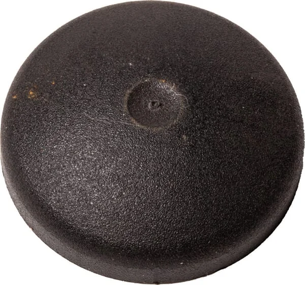John Deere - L78703 - Cab Windows Cap