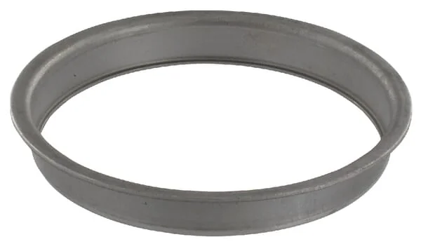 John Deere - L78853 - Axle Wear Ring