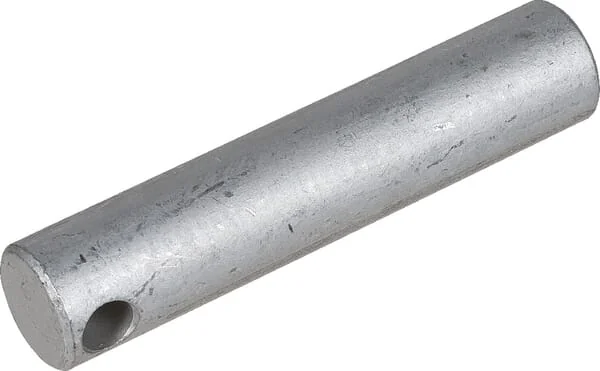 John Deere - L79924 - Drilled Pin Fastener