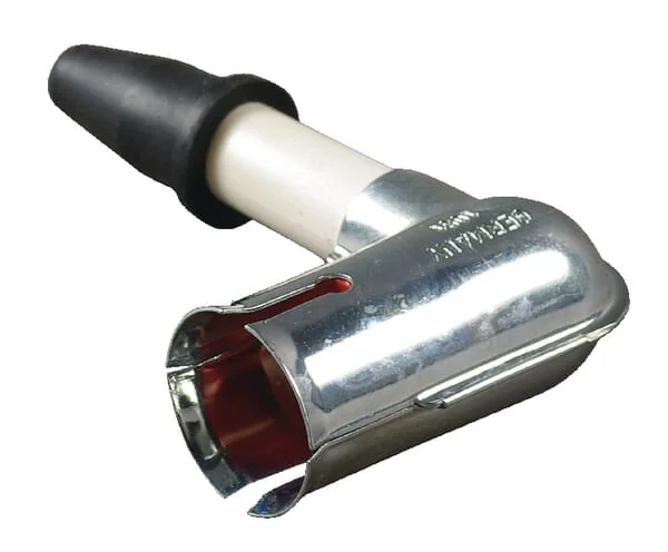 John Deere - LG692076 - Spark Plug Socket