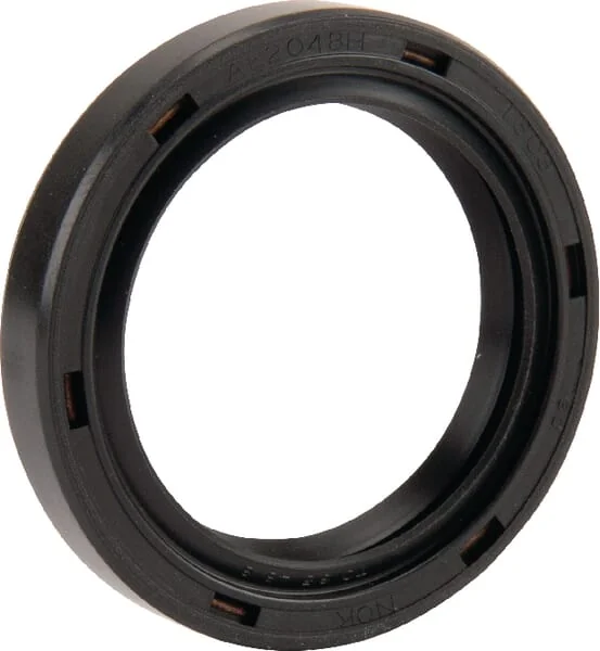 John Deere - LG805049S - Oil Seal