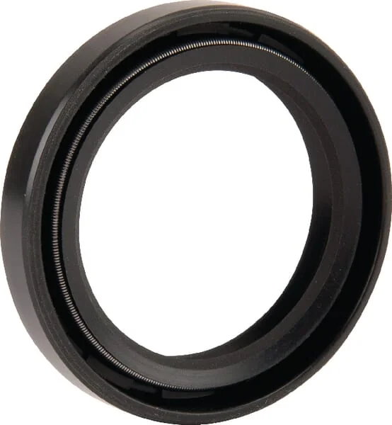 John Deere - LG805049S - Oil Seal