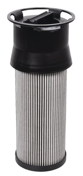 John Deere - LVA13065 - Transmission Oil Filter Element