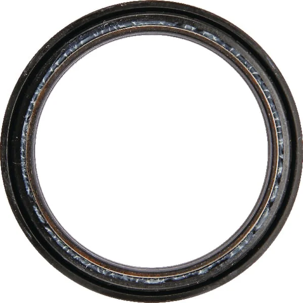 John Deere - LVA16814 - Axle Output Seal