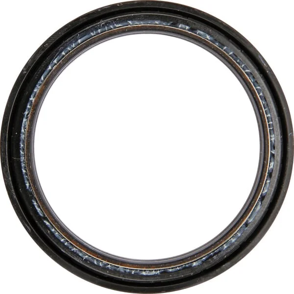 John Deere - LVA16814 - Axle Output Seal