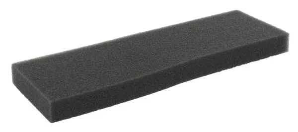 John Deere - LVU13726 - Foam Filter