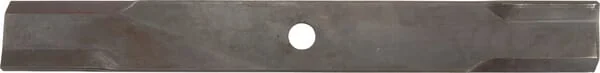John Deere - M113878 - Mower Blade