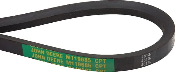 John Deere - M119685 - V-Belt
