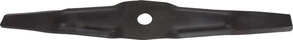 John Deere - M119798 - Mower Blade, Mulching (Low Lift)