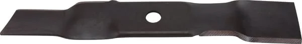 John Deere - M119799 - Mower Blade, 44 inch, Cut Length 137 mm (5.4 inch)