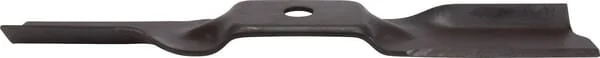 John Deere - M121589 - Mower Blade