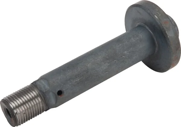 John Deere - M122465 - Spindle