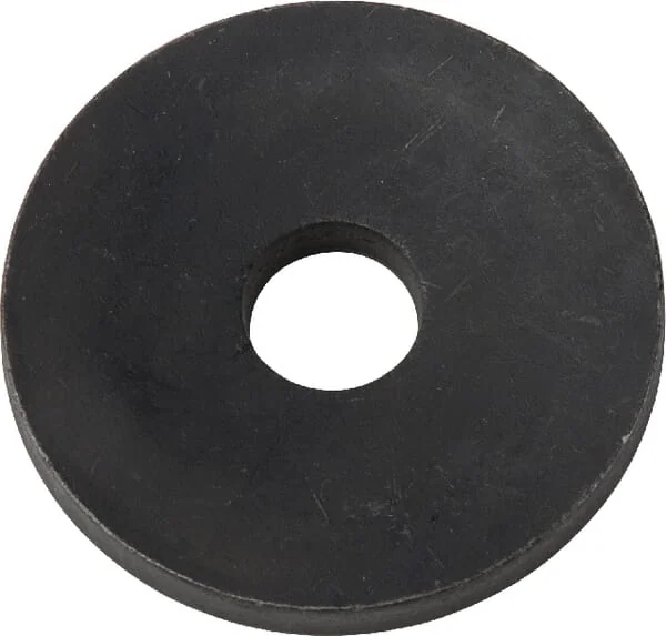 John Deere - M123522 - Concave Washer