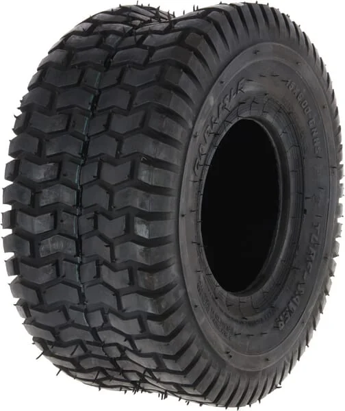 John Deere - M123810 - Tire, 15 X 6.00-6