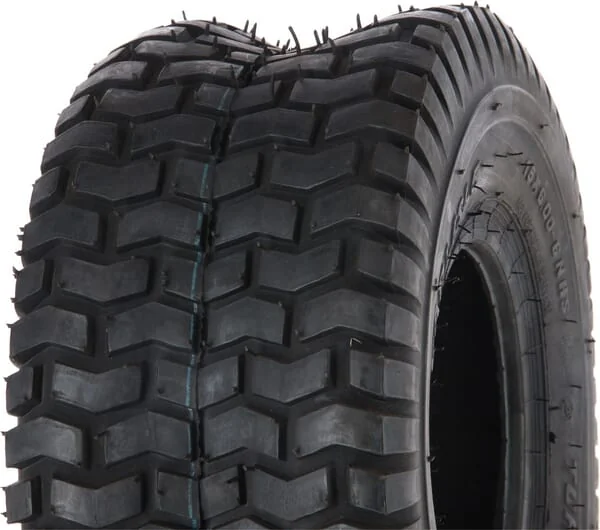 John Deere - M123810 - Tire, 15 X 6.00-6