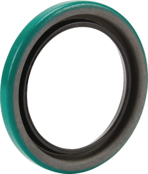 John Deere - M127198 - Internal Oil Seal