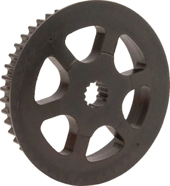 John Deere - M128002 - Drive Sprocket