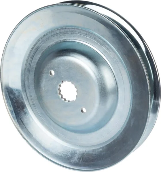 John Deere - M128924 - Pulley
