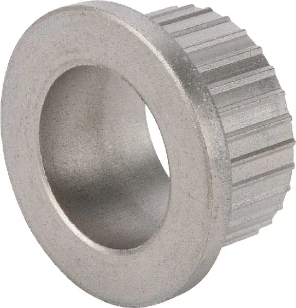 John Deere - M131407 - Flanged Bearing